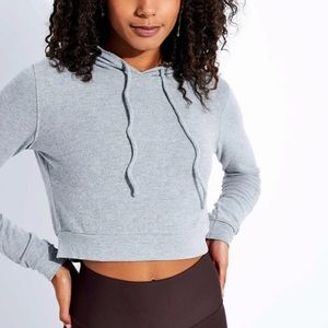 ALO Yoga Getaway Hoodie